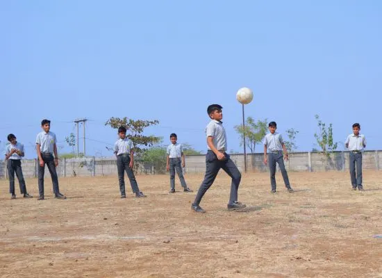 FOOTBALL AND PHYSICAL TRAINING