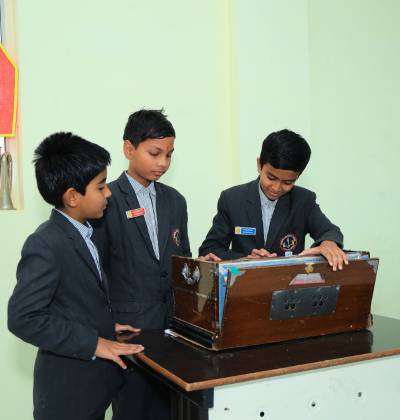 Mobile gallery image 1