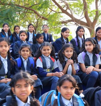 Mobile gallery image 2